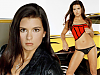 Click image for larger version

Name:	Danica Patrick 15955 16177.png
Views:	1043
Size:	118.6 KB
ID:	12076