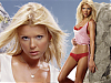 Click image for larger version

Name:	Tara Reid 89dd 68nq.png
Views:	524
Size:	134.3 KB
ID:	12194