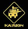 Click image for larger version

Name:	KausionLOGO.jpg
Views:	15
Size:	104.3 KB
ID:	12414