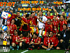 Click image for larger version

Name:	Spain Home.png
Views:	201
Size:	129.0 KB
ID:	13230