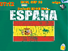 Click image for larger version

Name:	Spain Lock.png
Views:	165
Size:	48.9 KB
ID:	13232