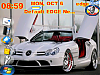 Click image for larger version

Name:	SLR Home.png
Views:	203
Size:	85.8 KB
ID:	13299