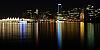 Click image for larger version

Name:	vancouver-skyline.jpg
Views:	315
Size:	178.4 KB
ID:	13522