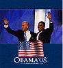 Click image for larger version

Name:	ObamaBidenFlagAnimation.gif
Views:	312
Size:	55.9 KB
ID:	13536