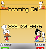 Click image for larger version

Name:	peanuts-incoming-81xx.png
Views:	1031
Size:	66.9 KB
ID:	13611