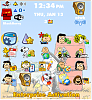 Click image for larger version

Name:	peanuts-icon-81xx.png
Views:	2446
Size:	103.6 KB
ID:	13612