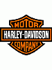 Click image for larger version

Name:	Harley-Davidson_Logo.gif
Views:	165
Size:	20.6 KB
ID:	13968
