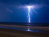 Click image for larger version

Name:	071_litchfield_lightning_storm.jpg
Views:	46
Size:	60.7 KB
ID:	14397