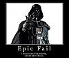 Click image for larger version

Name:	vader-fail.jpg
Views:	74
Size:	38.4 KB
ID:	16112
