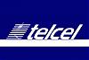 Click image for larger version

Name:	telcel.jpg
Views:	405
Size:	14.9 KB
ID:	17684