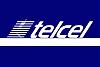 Click image for larger version

Name:	telcel_wallpaper.jpg
Views:	361
Size:	15.3 KB
ID:	17685