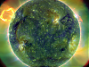 Click image for larger version

Name:	Sun-SDO.png
Views:	1964
Size:	289.5 KB
ID:	18288