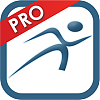 Click image for larger version

Name:	runtastic_pro_icon.png
Views:	814
Size:	29.5 KB
ID:	18724