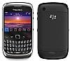 Click image for larger version

Name:	9300-blackberry.jpg
Views:	37
Size:	187.7 KB
ID:	19499