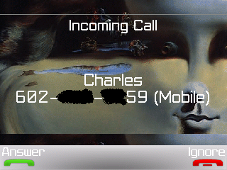 Name:  incoming call.bmp
Views: 377
Size:  225.1 KB