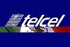 Click image for larger version

Name:	telcel_mx_wallpaper.jpg
Views:	356
Size:	18.4 KB
ID:	17686
