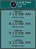 Click image for larger version

Name:	TimeZoneHomeScreen.jpg
Views:	21
Size:	14.9 KB
ID:	16399