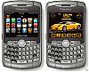 Click image for larger version

Name:	blackberry themes.jpg
Views:	34
Size:	114.7 KB
ID:	17667