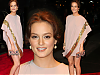 Click image for larger version

Name:	Leighton Meester 29557-95 88998.png
Views:	435
Size:	118.1 KB
ID:	12148