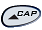 BB Caps