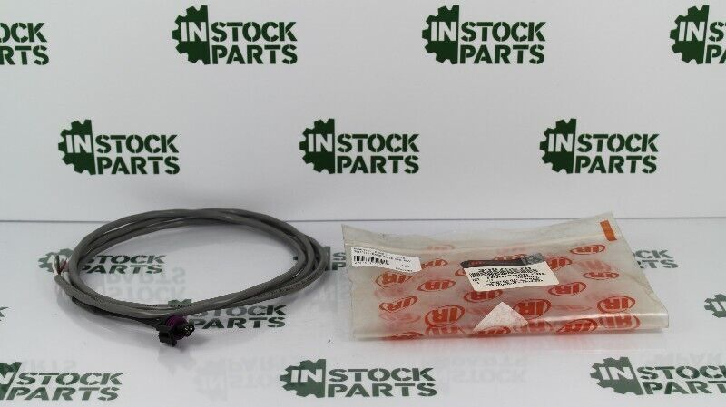 INGERSOLL-RAND 39875570 TRANSDUCER CABLES NSFB