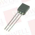 ON SEMICONDUCTOR MPS6531 / MPS6531 (BRAND NEW)