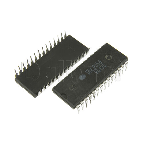 50pcs DBL2056 Original New Daewoo Semiconductor