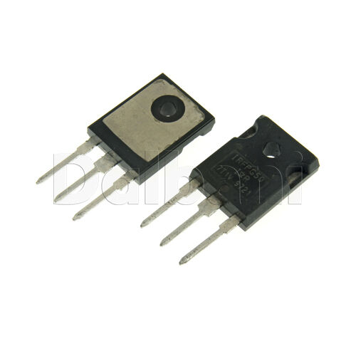 30pcs IRFPG50 Original New IR Semiconductor