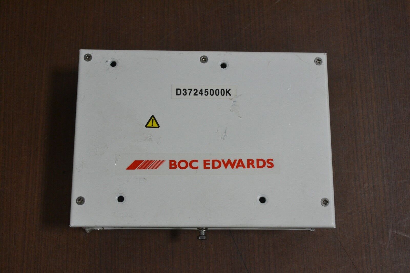 BOC EDWARDS D37245000K
