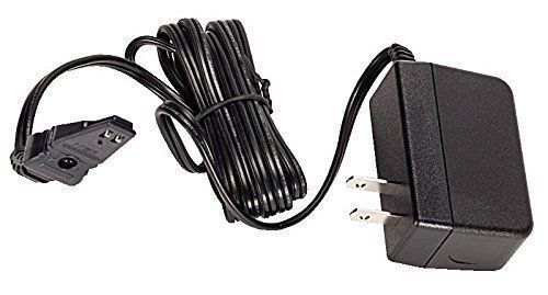 MSA Altair 4X Wall Charger, Power Supply, 10087913