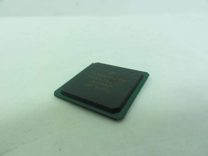 184992 New-No Box; Motorola PC528657MZP40 Memory Card