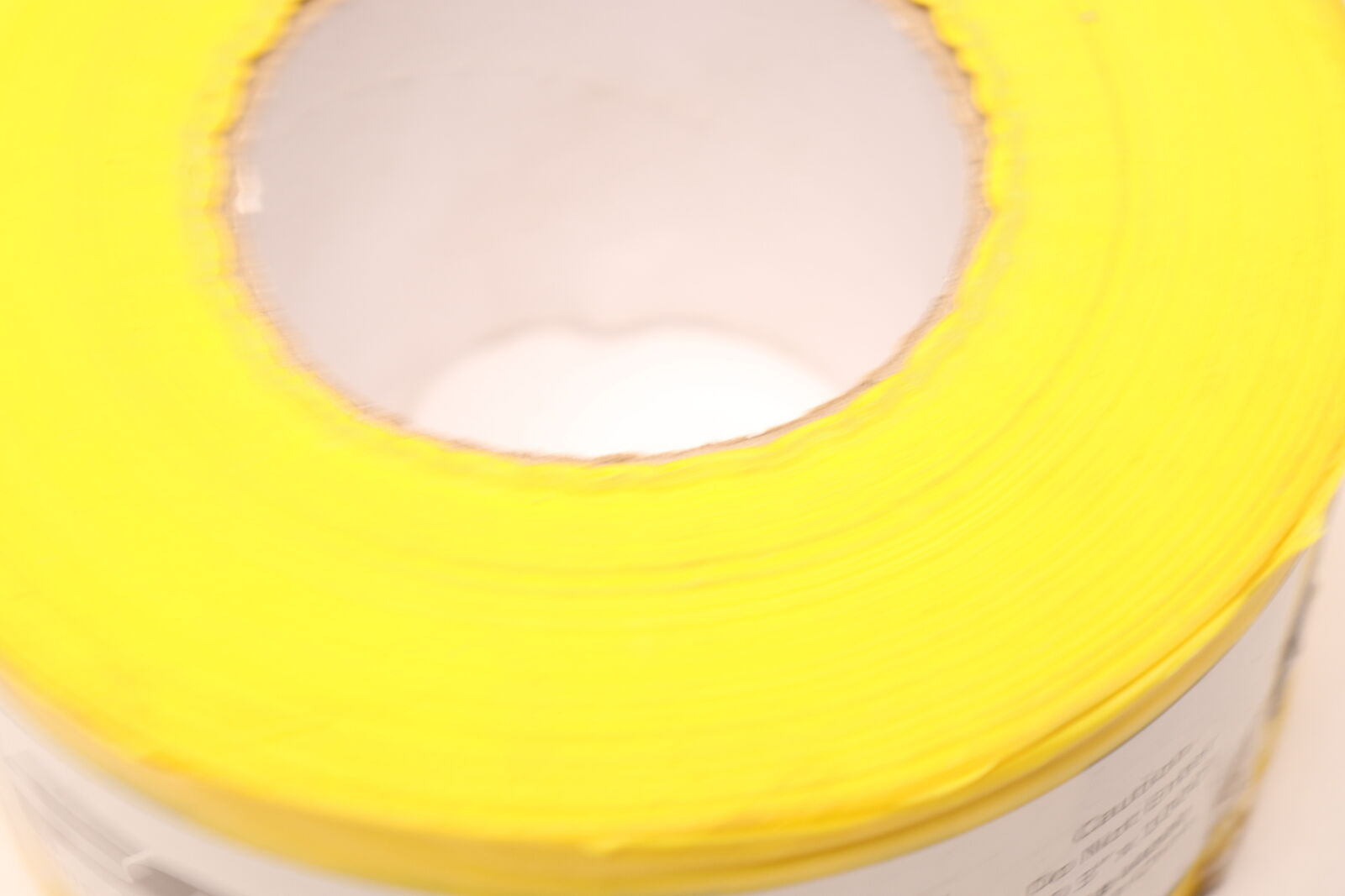 PS Direct Products Heavy Duty Caution Do Not Enter Tape 3\