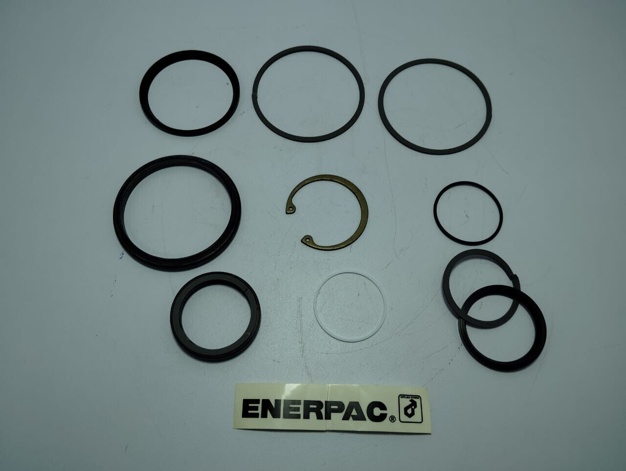Enerpac RCH202K Repair Kit.