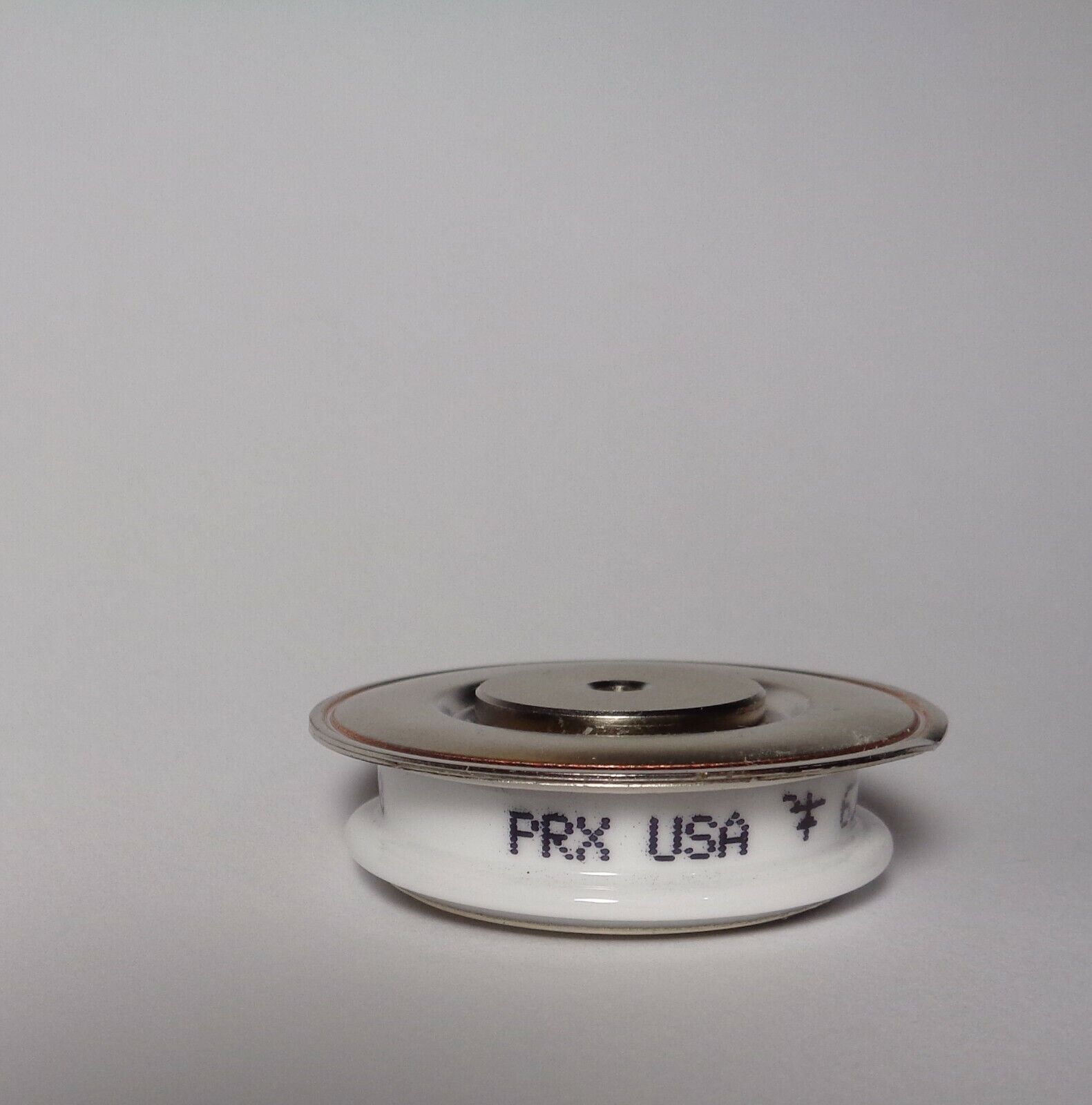 NEW WESTINGHOUSE PRX 635A716H01 SCR Thyristor QUALITY MADE IN USA