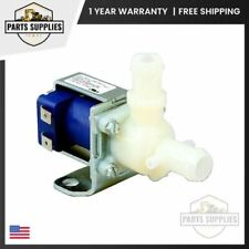 1062393 Valve Solenoid For Tennant 568 5700 5700EE 5700XP Walk-Behind Scrubber picture