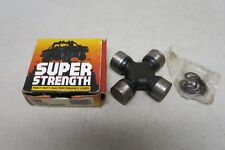Vintage Precision 280 Universal Joint Heavy Duty picture