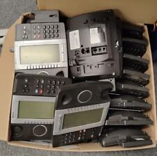Mitel 5330 IP Phone - Lot of 25 picture