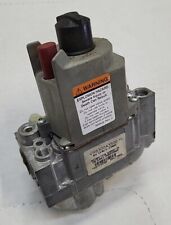 Honeywell VR8300A3500 Natural Gas Valve picture