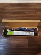 LunaPro EB-232IS-U-ES-HBF Electronic Ballast Sound Rated 4KGE4 picture