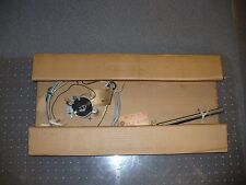 1 pc. MCC Powers 163-454 Replacement Thermal System, New picture