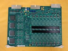 Philips HD11 HD11XE M2540-20240 Ultrasound TR Board Assembly P-06037 M2540-20640 picture