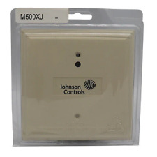🔥 M500XJ Johnson Control Addressable Isolator Module picture