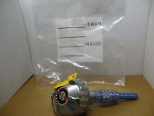 FW MURPHY TCJ-325 00-00-4272  STAINLESS STEEL THERMOCOUPLE ASSEMBLY picture