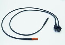 Genuine Fluke T5-RLS Replacement Test Lead Set Test Lead Set For Model #'s T5-XX picture