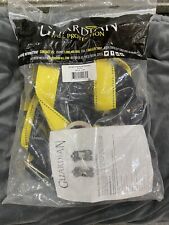 Guardian Fall Protection - M/L Harness picture