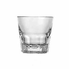 Anchor Hocking - 90007 - New Orleans 8 oz Rocks Glass picture