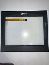 NCR P1230 Digitizer Touch Screen picture