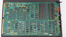 AMPEX ASSY I45I646 -04 Memory Board picture