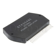 STK2048II Replacement Power Amplifier IC picture