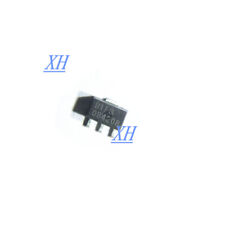 10PCS BIF3 5-800 MHz Internally Matched IF Amplifier SOT-89 picture